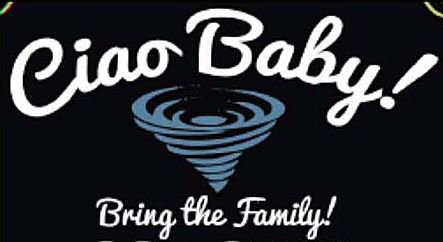 1146503_579976802128744_6708850736846835